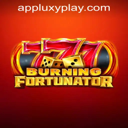 Exploring the Thrilling World of BurningFort by LUXYPLAY GAMING