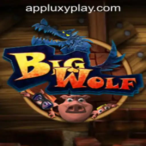 Exploring the Enchanting World of BigWolf by LUXYPLAY GAMING