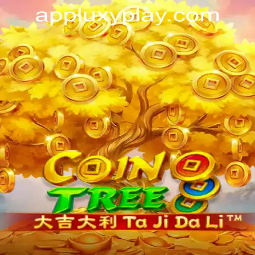 Discover the Exciting World of CoinTree with LUXYPLAY GAMING