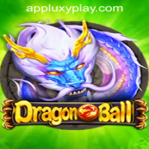 Exploring the Exciting World of DragonBall: A Luxyplay Gaming Adventure