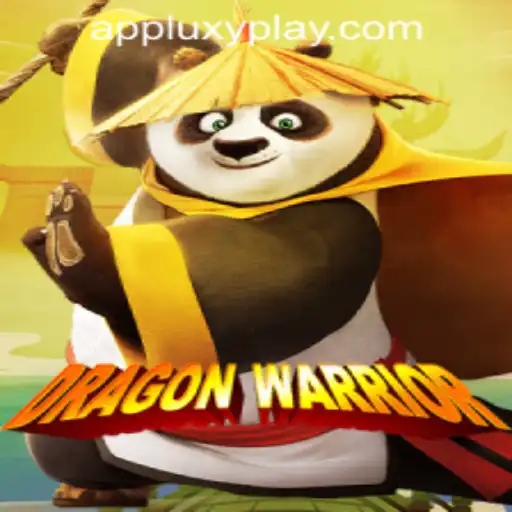 Exploring DragonWarrior: A Deep Dive into the Fantasy Adventure