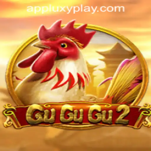 Discover the Thrills of GuGuGu2 and LUXYPLAY GAMING