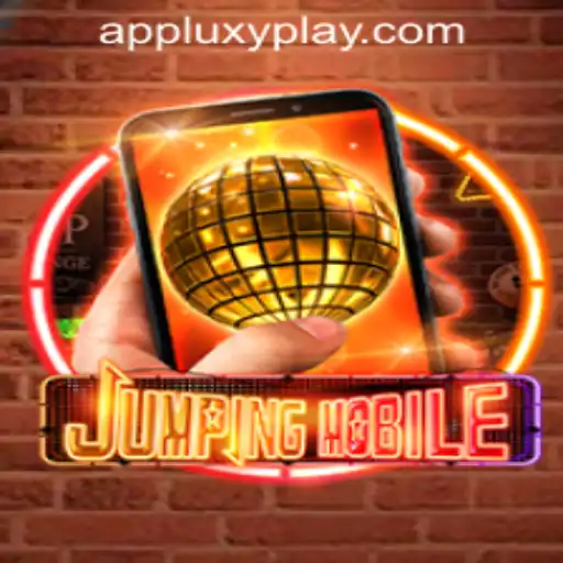 Unveiling Jumpingmobile: The Innovative Game Shaping the Future of LUXYPLAY GAMING