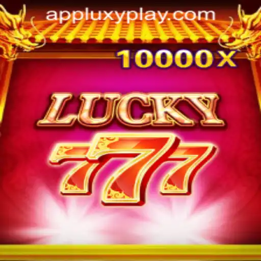 Discover the Exciting World of LuckySeven by LUXYPLAY GAMING