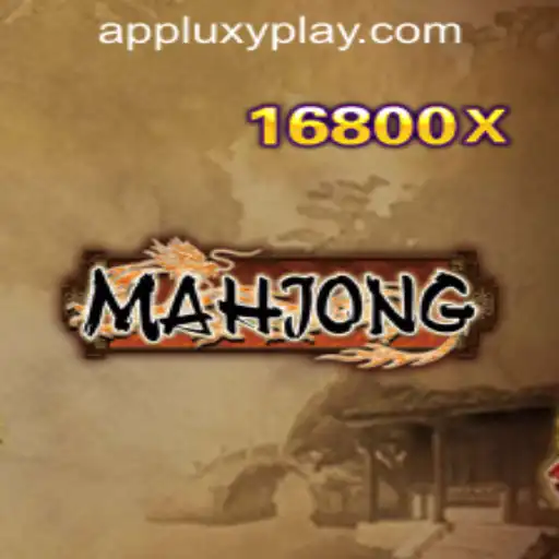 Exploring Mahjong: The Timeless Game and its Modern Revival with LUXYPLAY GAMING