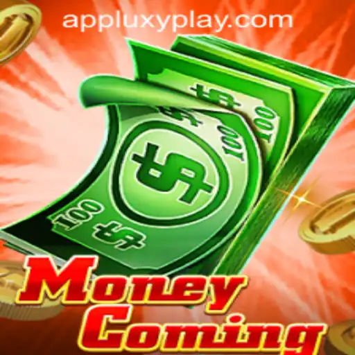 Exploring the Exciting World of MoneyComing by LUXYPLAY GAMING