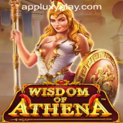 Unveiling WisdomofAthena: A Journey Through Ancient Lore in Modern Gaming