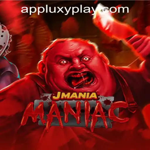 JManiaManiac: A Deep Dive into the Gaming World with LUXYPLAY GAMING