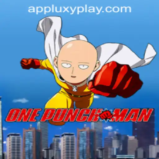 Exploring OnePunchMan: A Dive Into the New Gaming Sensation