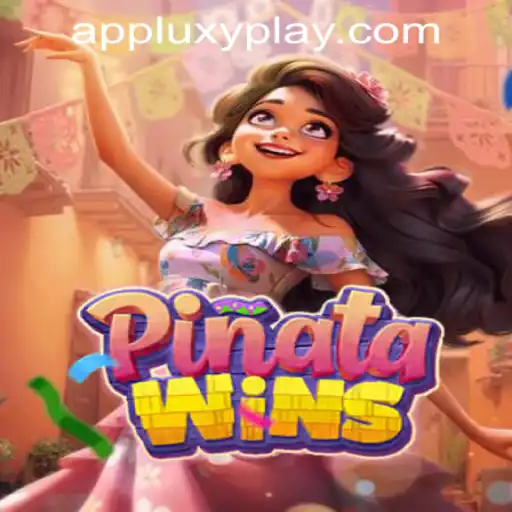 Exploring the Colorful World of PinataWins by LUXYPLAY GAMING
