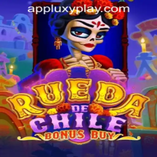 Discover the Exciting World of RuedaDeChileBonusBuy by LUXYPLAY GAMING