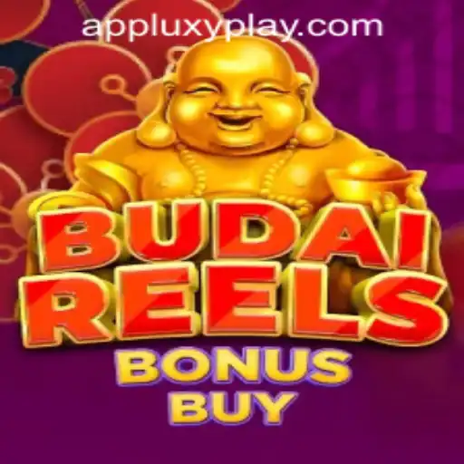 Exploring BudaiReelsBonusBuy: A Stellar Addition to LUXYPLAY GAMING