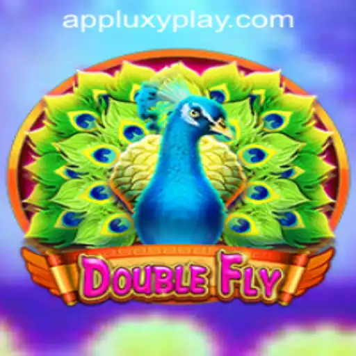 DoubleFly: The Exciting World of LUXYPLAY GAMING's Latest Adventure