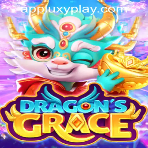DragonsGrace: The Mythical Adventure That Engages Gamers