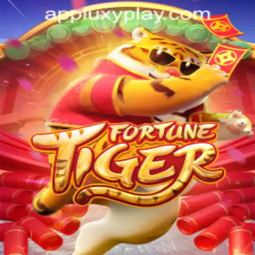 Exploring FortuneTiger: A Thrilling Experience by LUXYPLAY GAMING