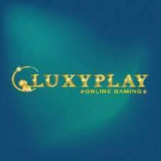 LUXYPLAY GAMING