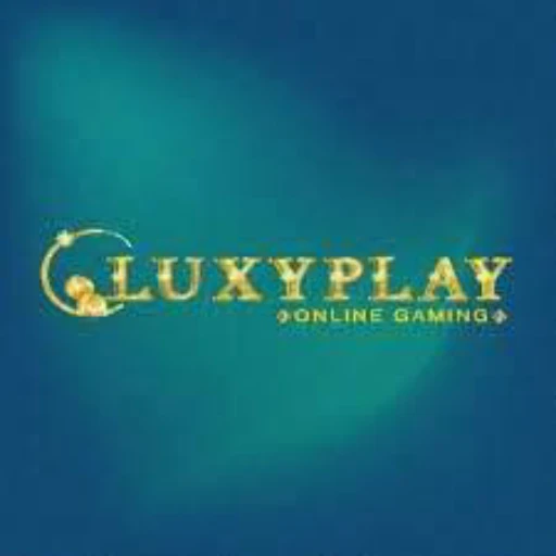 LUXYPLAY GAMING