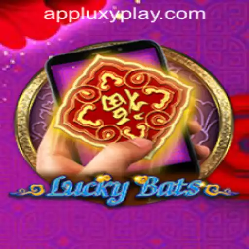 Discovering the Exciting World of LuckyBatsM by LUXYPLAY GAMING