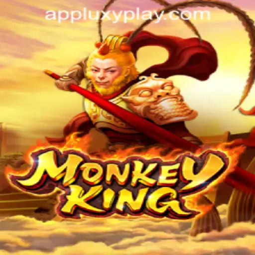Discover the Exciting World of MonkeyKing on LUXYPLAY GAMING