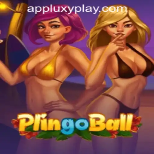 Unveiling Plingoball: The Latest Sensation in LUXYPLAY GAMING