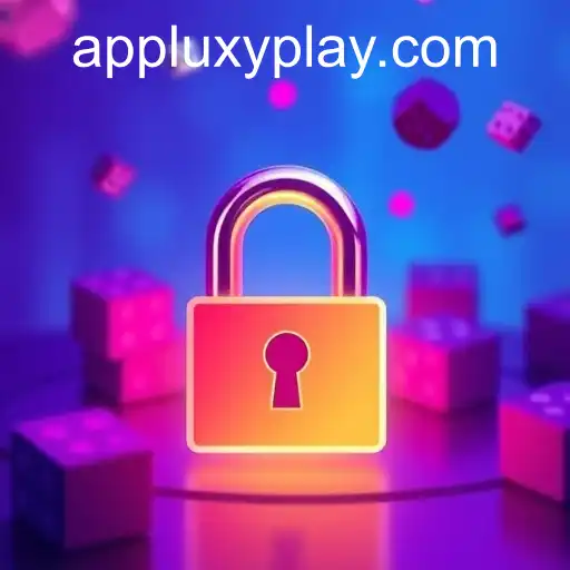 Privacy Policy in the Gaming World: Focus on LUXYPLAY GAMING