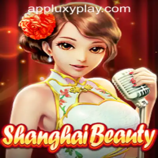 Exploring the Fascination of ShanghaiBeauty by LUXYPLAY GAMING