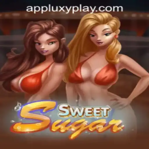 Discover the Enchanting World of SweetSugar with LUXYPLAY GAMING