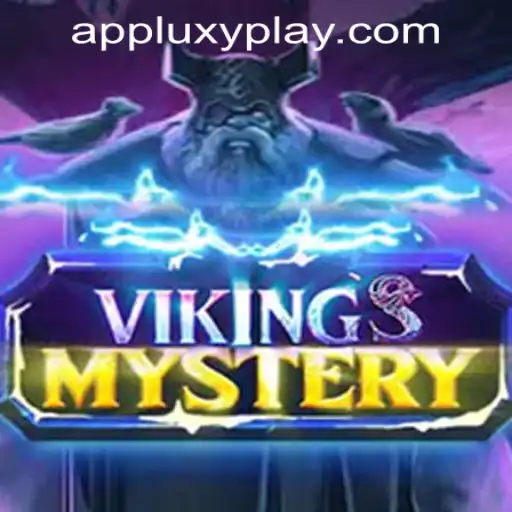Unlock the Secrets of VikingsMystery with LUXYPLAY GAMING