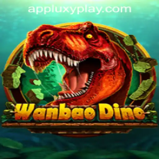 Discover the Adventure of WanBaoDino: A Unique Gaming Experience by LUXYPLAY GAMING