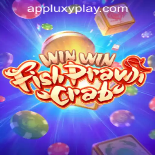 Exploring the Dynamics of WinWinFishPrawnCrab by LUXYPLAY GAMING